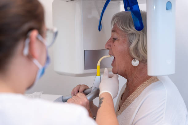 Best Emergency TMJ Treatment in Poland, OH